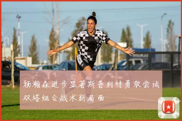 杨瀚森进步显著斯普利特勇敢尝试双塔组合战术新局面